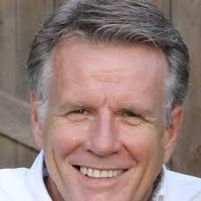 Celebrate living well !