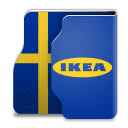 The ikea home planner is only compatible with the following browsers: Ikea Home Planner 1 9 Download Free Ikea Home Planner Exe