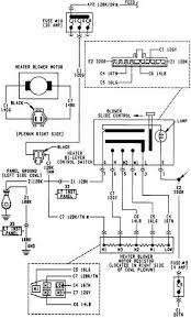 Anyway, the cooling fan is not working. 2002 Dodge Grand Caravan Blower Motor Wiring Wiring Diagram Versed Free Versed Free Saleebalocchi It