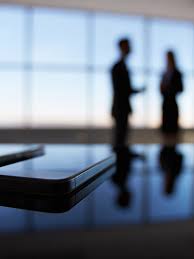 Her family name, from the german family name dahlgrün, is presumably a reference to the alwex dahlgren of volvo. James Hirsh And Victoria Locs Join Bell Temple Llp As New Associates Bell Temple Llp
