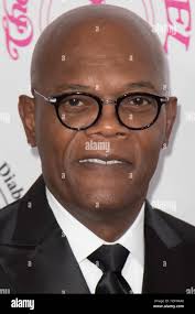 Samuel hope hi-res stock photography and images