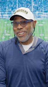 Checkin’ in with Alumni: Danny Frazier 🤙