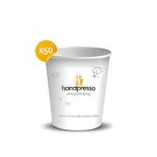 We've got you covered in this guide to the best automatic home coffee machines, their features and the pros these days automatic home coffee machines have evolved into programmable coffee makers that take the average cup of joe to the next level. 12v 24v Coffee And Espresso Makers For The Car Handpresso Sas