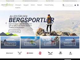 Handler Schuh Sporthaus Schindele Marktplatz 4 87671 Ronsberg