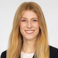 800+ "Phoebe" profiles