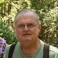 George Jones and Tammy Wynette's visit to Lavonia, GA, and country music  performances at Shoal Creek Country Music Park