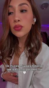 Sharon Parra Gonzalez