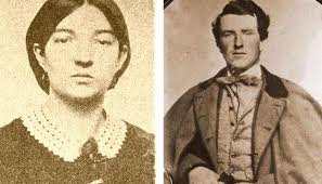 Belle Grove: Mosby's Rangers Hangout During The Civil War