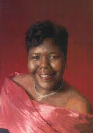 Obituary for Diane Victoria (Walley) Brisco