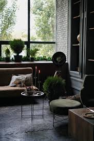 Check spelling or type a new query. Interiors 100 Best Free Interior Plant Grey And Furniture Photos On Unsplash Interior Home Decor Decor