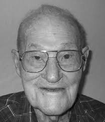 BUGLE Mar & Apr 2006.qxd