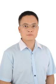 陈伟利-信息科学与技术学院、网络空间安全学院