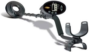 Discovery 2200 metal detector from bounty hunter. Amazon Com Bounty Hunter Disc11 Discovery 1100 Metal Detector Hobbyist Metal Detectors Garden Outdoor