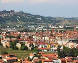 Flight Guide To Italy 6 City Airports Info