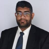 2000+ "Shanel" profiles