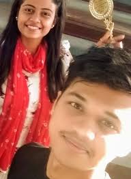 Vishal kumar sourabh