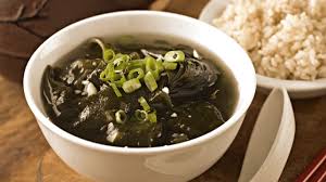 Store within 35 degrees centigrade & away from direct sun light. Why Is Brown Seaweed Good For You