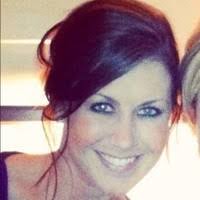 20+ "Jen Mcandrew" profiles