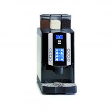 Take a sneak peak at the movies coming out this week (8/12) mondays at the movies: Bean To Cup B2c And Espresso Coffee Makers Stainton Ward