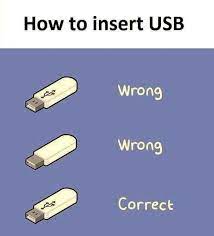 29 Hilarious Memes All Tech Geeks Will Appreciate Memebase Funny Memes