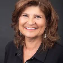 Nickell Company, LLC