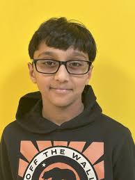 Student Success Stories