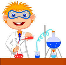 Esta invitación a jugar con ciencias sociales, pretende centrarse en el juego como vehículo desde donde operar, e invitar a docentes y futuros docentes a animarse a probar y a experimentar en búsqueda de. Mi Sala Amarilla Experimentos Con Mezclas