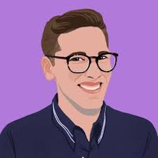 Teddy Roland (@teddyroland)