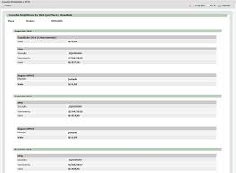 Query information, values, prices, dates, calendar and many. Ainda Nao Recebeu O Ipva Veja Como Consultar Se Ha Pendencias Gzh