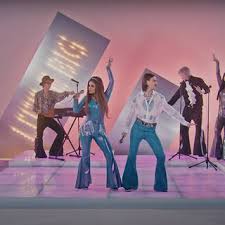 Image result for клипа %