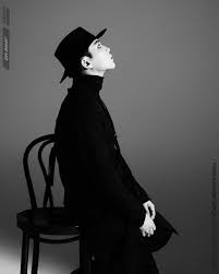 #ateez will be joining as panels at (#.immortal songs)❤️please anticipate a lot of san, mingi , wooyoung, jongho's appearance as panels but not at stage . Ateez Teaser Von Jongho Wooyoung Zu Zero To One Kpop News And More