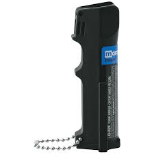 Mace Triple Action Police Pepper Spray Walmart Com Walmart Com