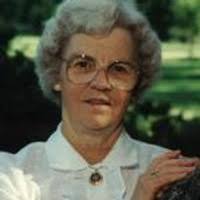 1023102_fbs.jpg?cb=20250301183756