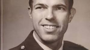 Nanette Olsen's Instagram, Twitter & Facebook