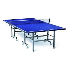 Das leuchtkasten bauen ist nicht schwierig, und mit den tipps in diesem blog muss es auf jeden fall. Joola Tischtennisplatte Transport Sport Tiedje