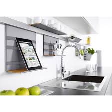 Linero Mosaiq Profilleisten Set Reling Aluprofil Relingsystem Kessebohmer Linero Mosaiq Relingsysteme Kuchenau Kuchen Ideen Kuche Kuchenausstattung