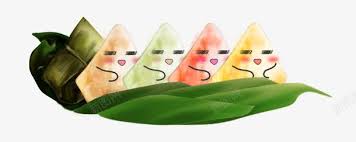 The chinese calendar is lunisolar. ç«¯åèåç²½å­ä¹ ä¿é«æ¸ç´ æpng Pngå¾çä¹ ä¿åç²½å­ç«¯åèç¾å'³é£ç©in 2021 Outdoor Decor Decor Pool Float