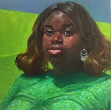 Carol Cassel's Instagram, Twitter & Facebook