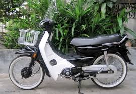 Check spelling or type a new query. Cara Membuat Motor Grand Makin Kencang Dan Bertenaga Informasi Umum