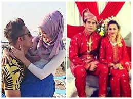 Anak zill dan armel faiz esyan telah pun berumur 3 tahun. Maaf Jika Aku Tak Sempurna Ganti Rindu Awak 200