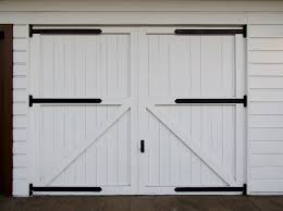 14 steps to building your. 12 Ways To Design With Barn Style Doors Barn Doors Swinging Cafe Doors