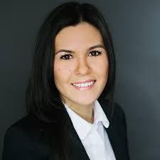 Krista Cheyenne Edwards