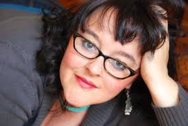 Review: Santa Fe Opera's Delightful “Italian Girl in Algiers”