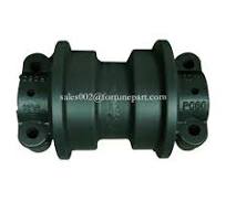 Excavator bottom roller for Hitachi EX300-2 EX300-5 ...