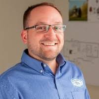 500+ "Archambault" profiles