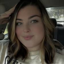 Started book 4 of zodiac academy by Caroline Peckham