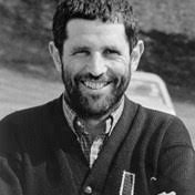 Ehrlich Family Obituaries