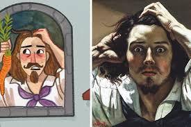 Annie's Story Studio