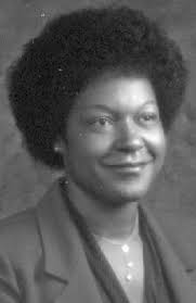 Joan Davis Obituary (1945