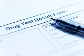Requestatest.com has been visited by 10k+ users in the past month Can You Refuse To Take A Drug Test Ordered By Cps Law Offices Of Randy Collins